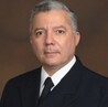 Andre Vieira, Neurology World Conference,Miami,USA